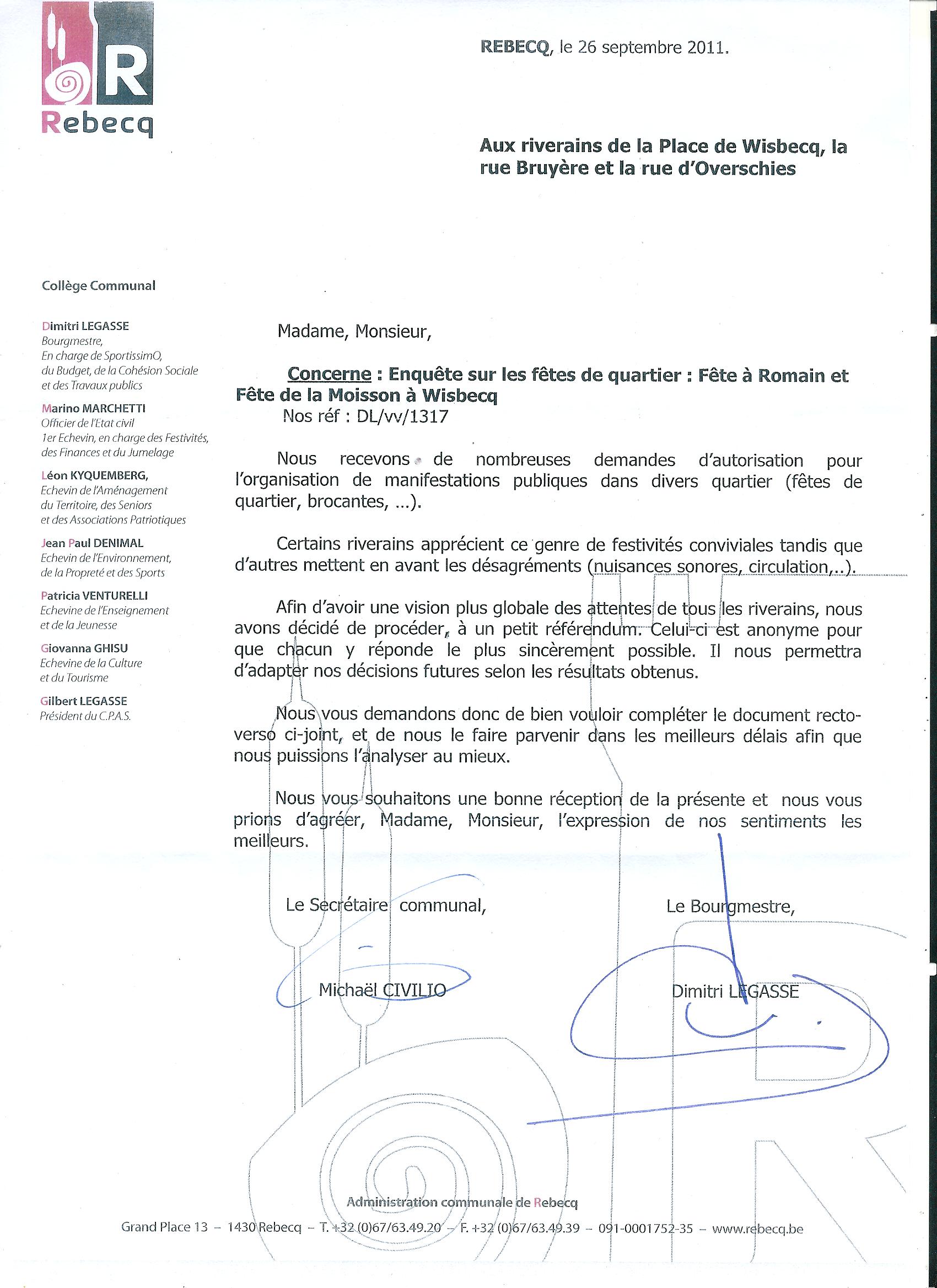 enqute_ftes_de_quartier_page_garde
