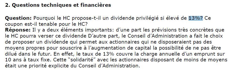 rendement_13_par_le_holding_communal
