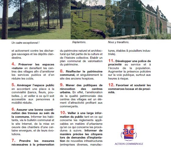 point_N10_programme_actionn_communale
