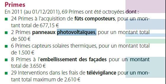 rebecq__la_une_19_octobre_2011_-_photovoltaque