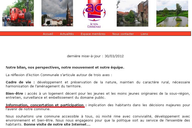 Programme_communal_action_communale_rebecq_-_information_concertation_et_participation