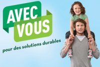 Avec_vous_pour_des_solutions_durables